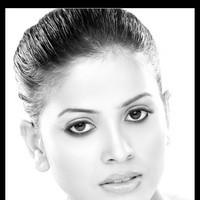 Supriya Shailja Hot Pictures | Picture 99891